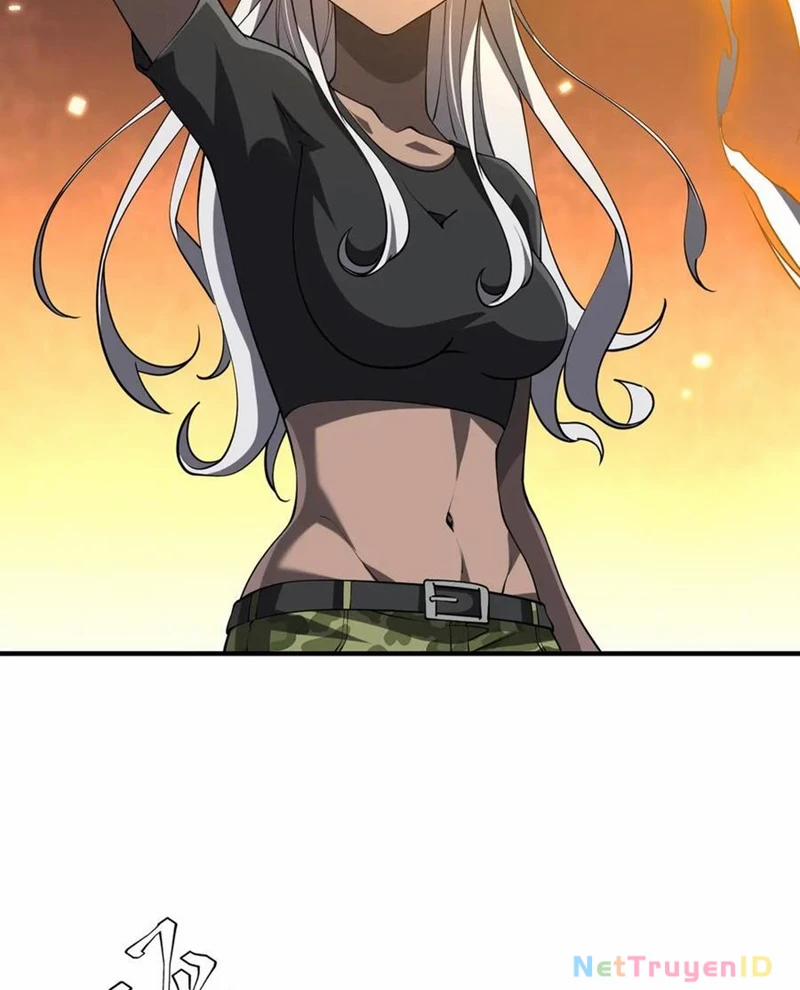 Bắt Đầu Với Trăm Vạn Minh Tệ 221 trang 60