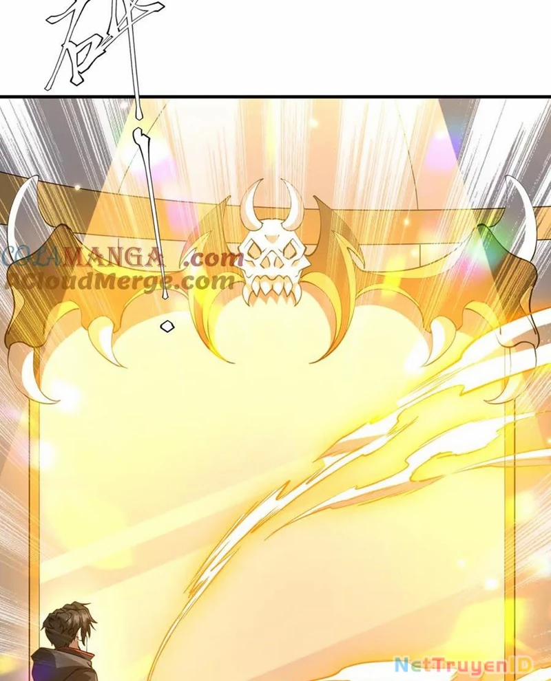 Bắt Đầu Với Trăm Vạn Minh Tệ 221 trang 61