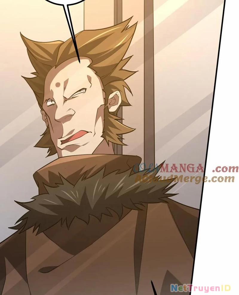 Bắt Đầu Với Trăm Vạn Minh Tệ 221 trang 74