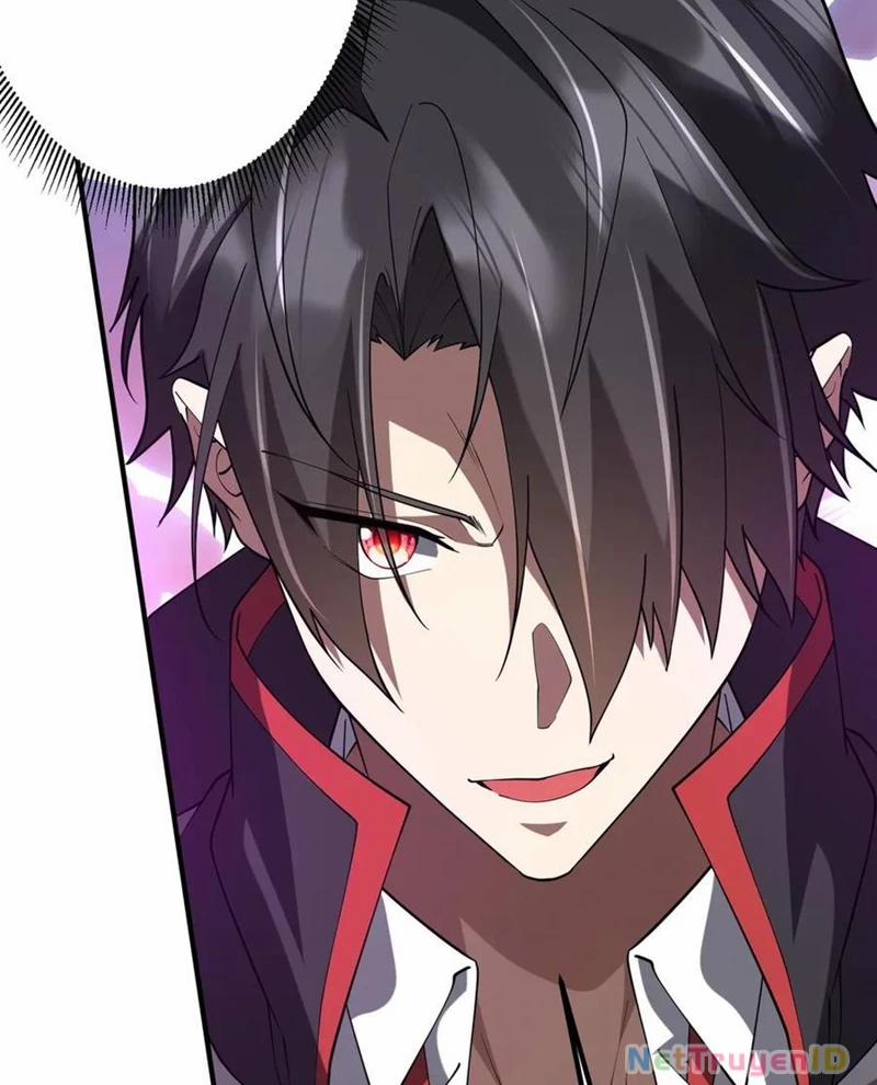 Bắt Đầu Với Trăm Vạn Minh Tệ 221 trang 76