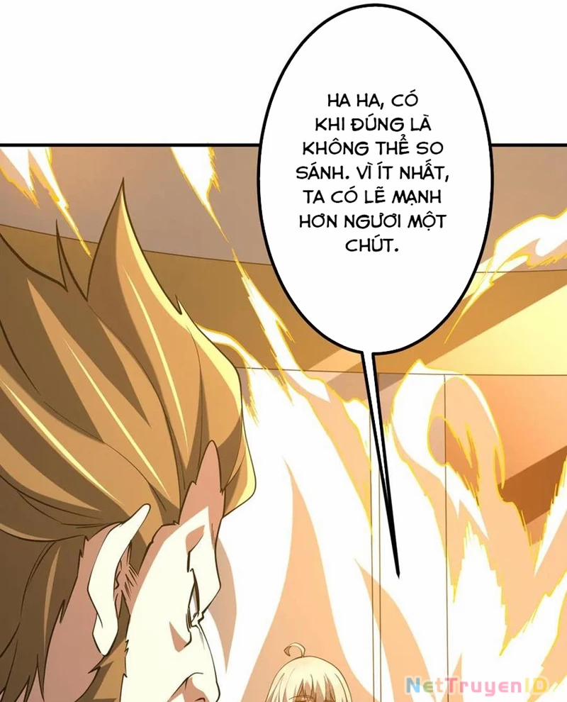 Bắt Đầu Với Trăm Vạn Minh Tệ 221 trang 85