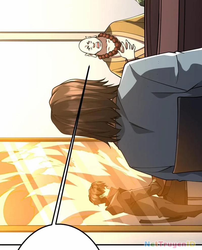 Bắt Đầu Với Trăm Vạn Minh Tệ 221 trang 97