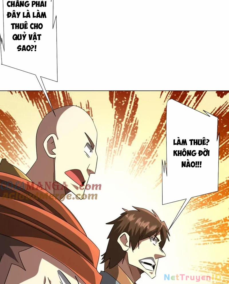 Bắt Đầu Với Trăm Vạn Minh Tệ 222 trang 10
