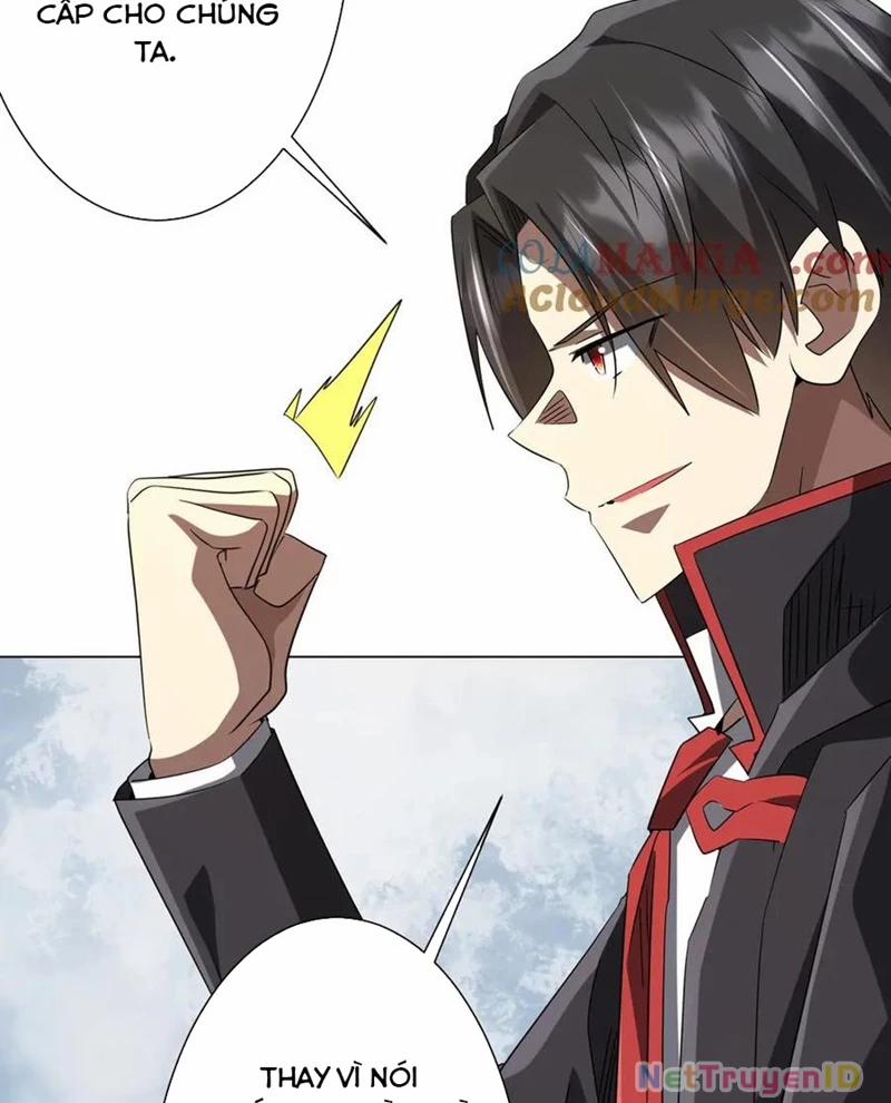 Bắt Đầu Với Trăm Vạn Minh Tệ 222 trang 15