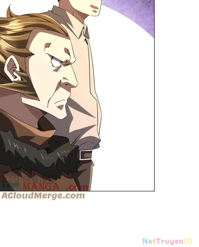 Bắt Đầu Với Trăm Vạn Minh Tệ 222 trang 17