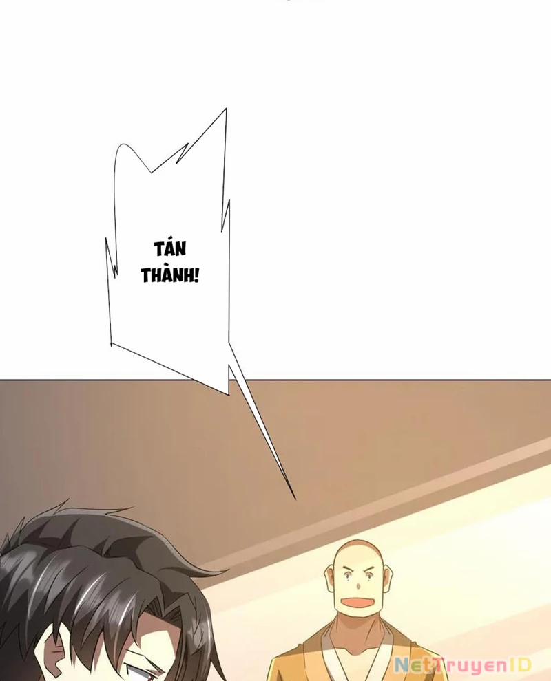 Bắt Đầu Với Trăm Vạn Minh Tệ 222 trang 23