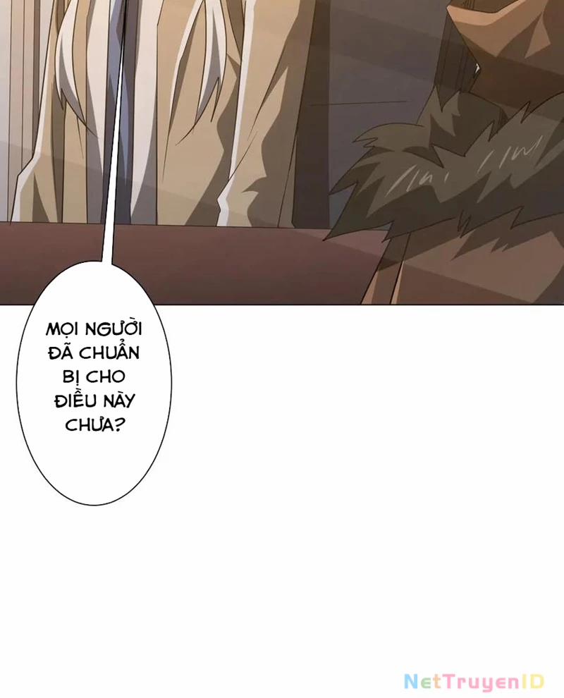 Bắt Đầu Với Trăm Vạn Minh Tệ 222 trang 26