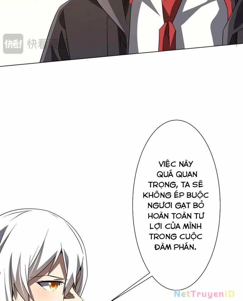 Bắt Đầu Với Trăm Vạn Minh Tệ 222 trang 43