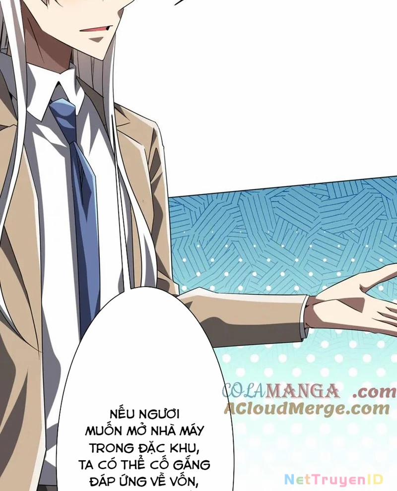 Bắt Đầu Với Trăm Vạn Minh Tệ 222 trang 44