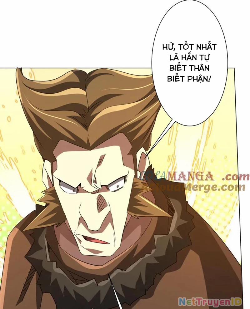 Bắt Đầu Với Trăm Vạn Minh Tệ 222 trang 47