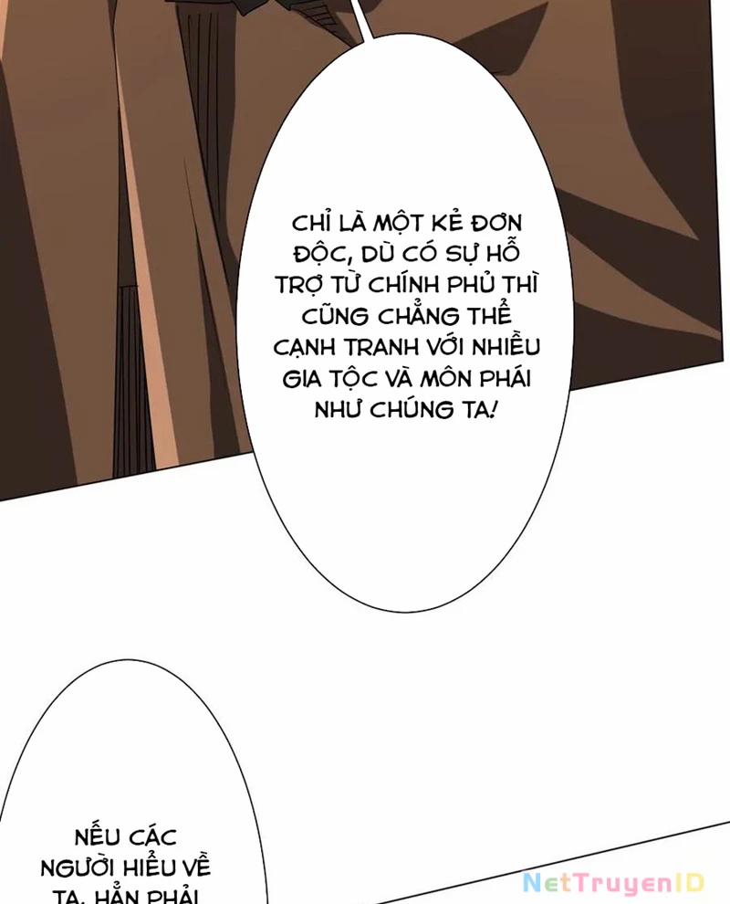 Bắt Đầu Với Trăm Vạn Minh Tệ 222 trang 48