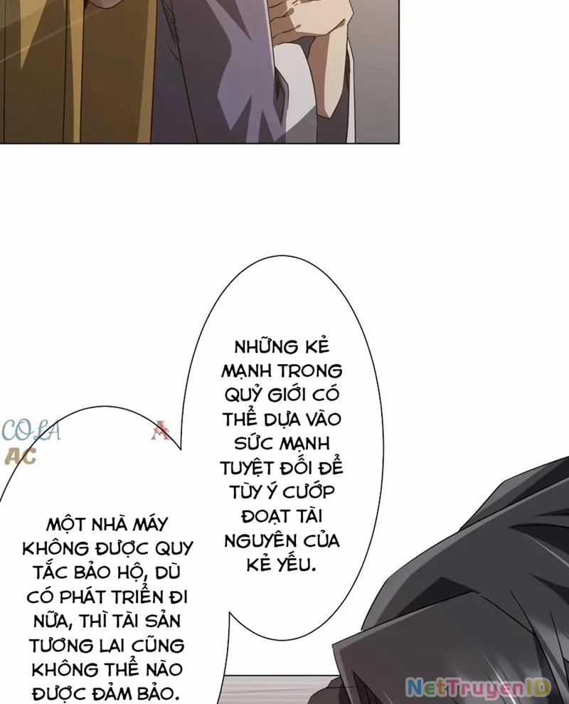 Bắt Đầu Với Trăm Vạn Minh Tệ 222 trang 5