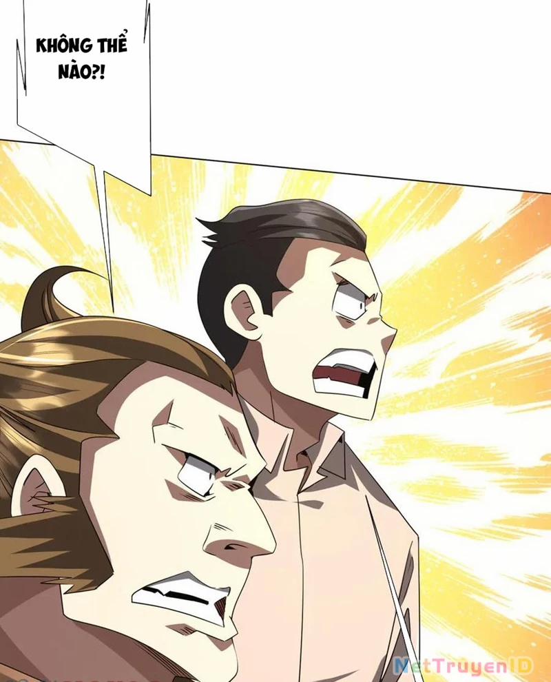 Bắt Đầu Với Trăm Vạn Minh Tệ 222 trang 51