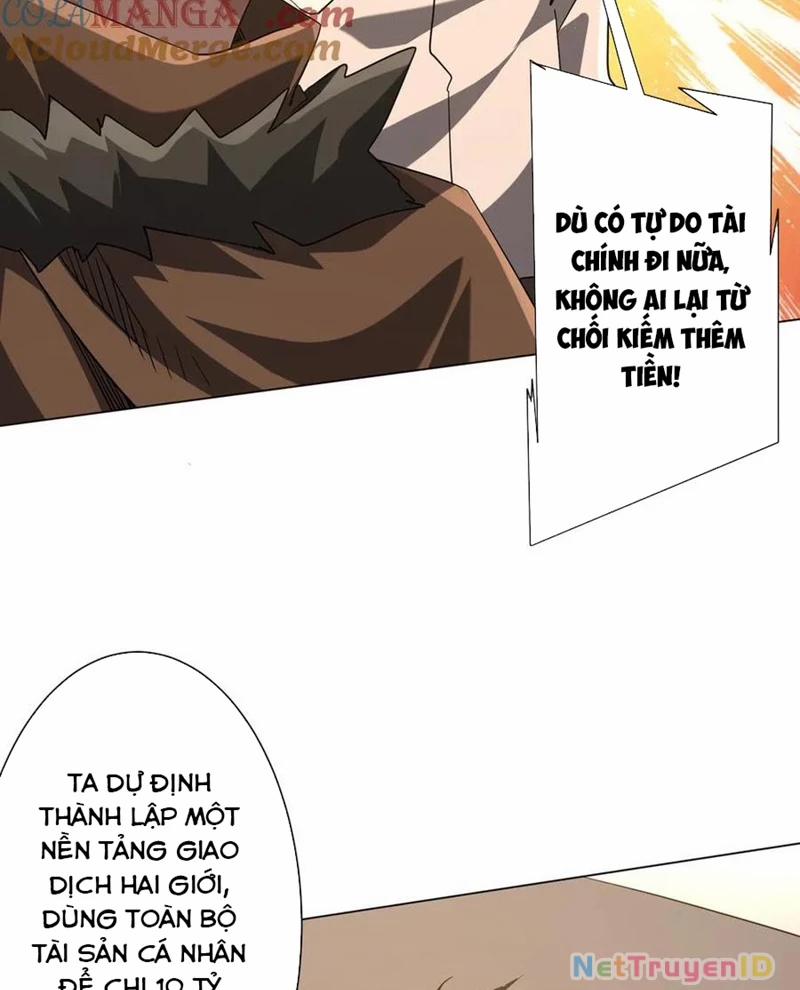 Bắt Đầu Với Trăm Vạn Minh Tệ 222 trang 52