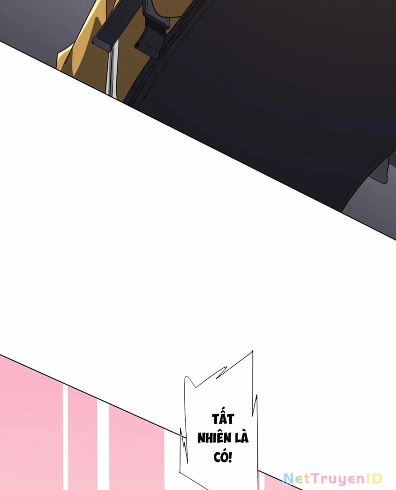 Bắt Đầu Với Trăm Vạn Minh Tệ 222 trang 70
