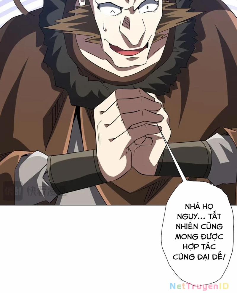 Bắt Đầu Với Trăm Vạn Minh Tệ 222 trang 75