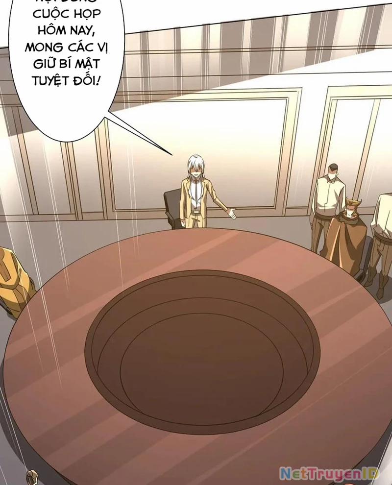 Bắt Đầu Với Trăm Vạn Minh Tệ 222 trang 78