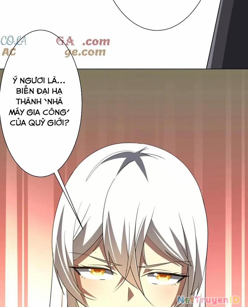 Bắt Đầu Với Trăm Vạn Minh Tệ 222 trang 8