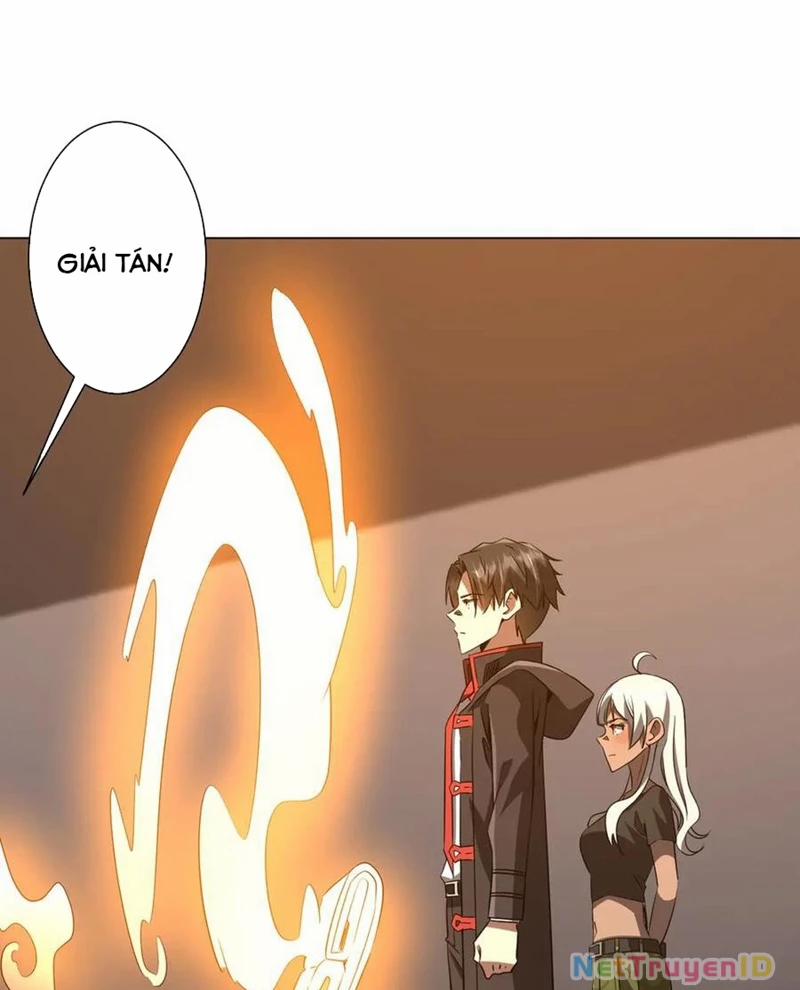 Bắt Đầu Với Trăm Vạn Minh Tệ 222 trang 80