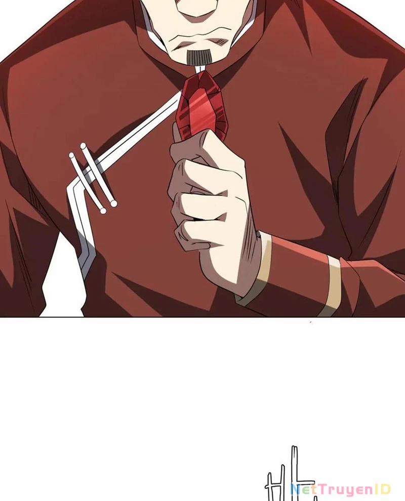 Bắt Đầu Với Trăm Vạn Minh Tệ 222 trang 88