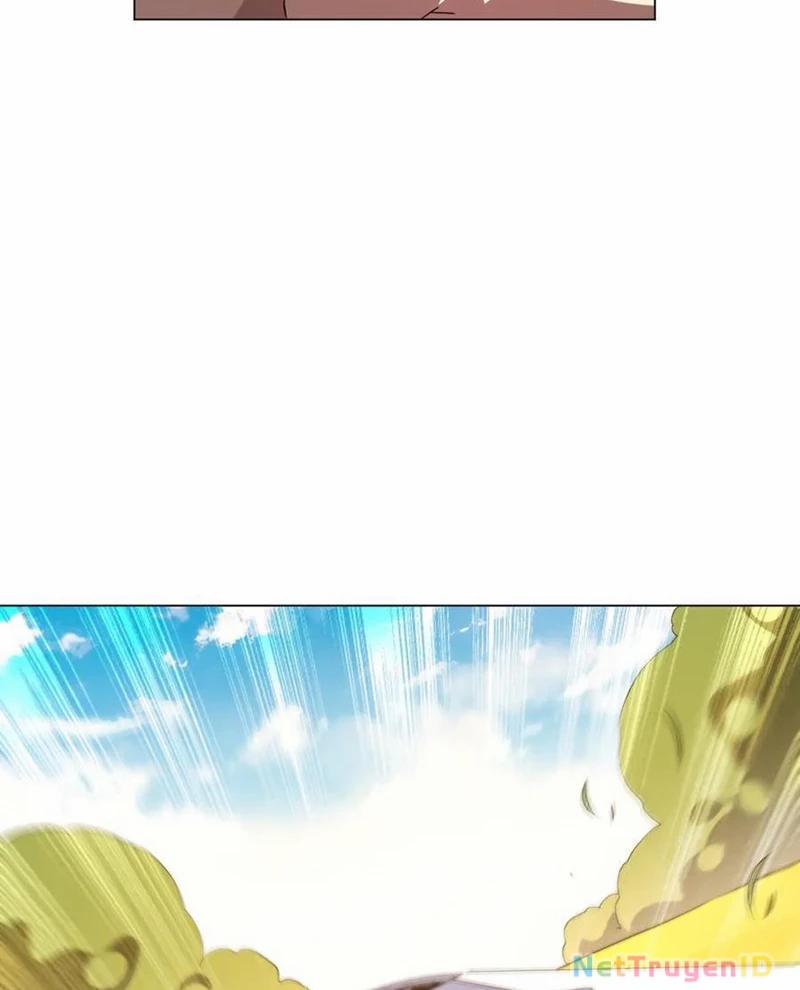 Bắt Đầu Với Trăm Vạn Minh Tệ 222 trang 90