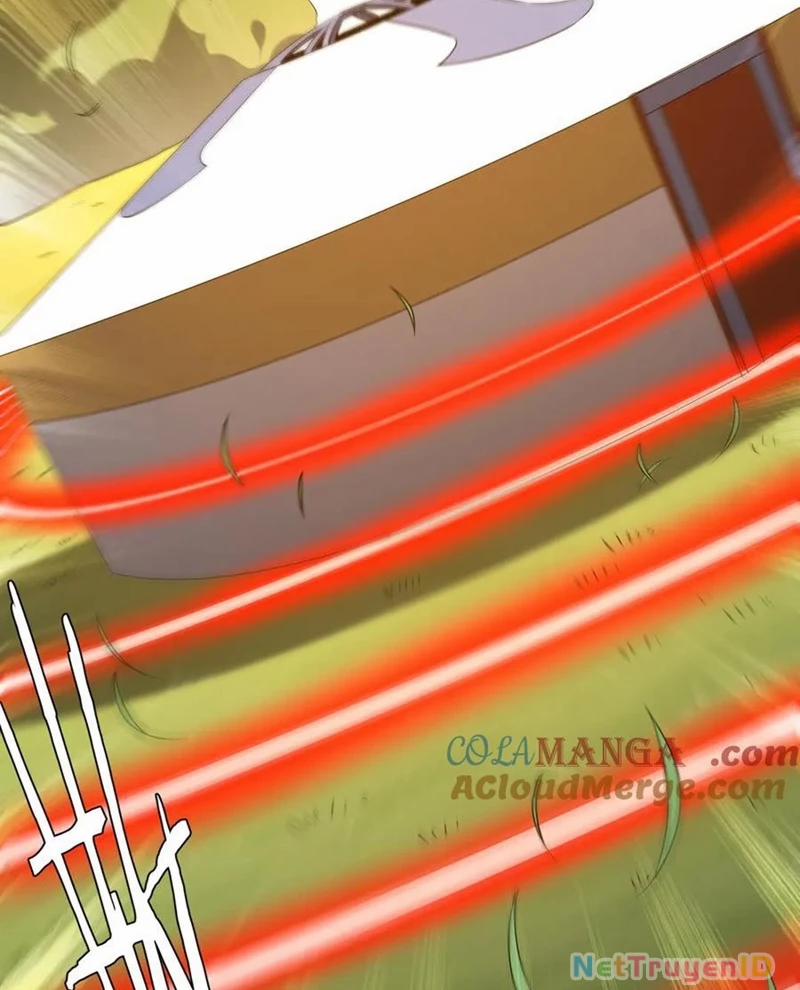 Bắt Đầu Với Trăm Vạn Minh Tệ 222 trang 91