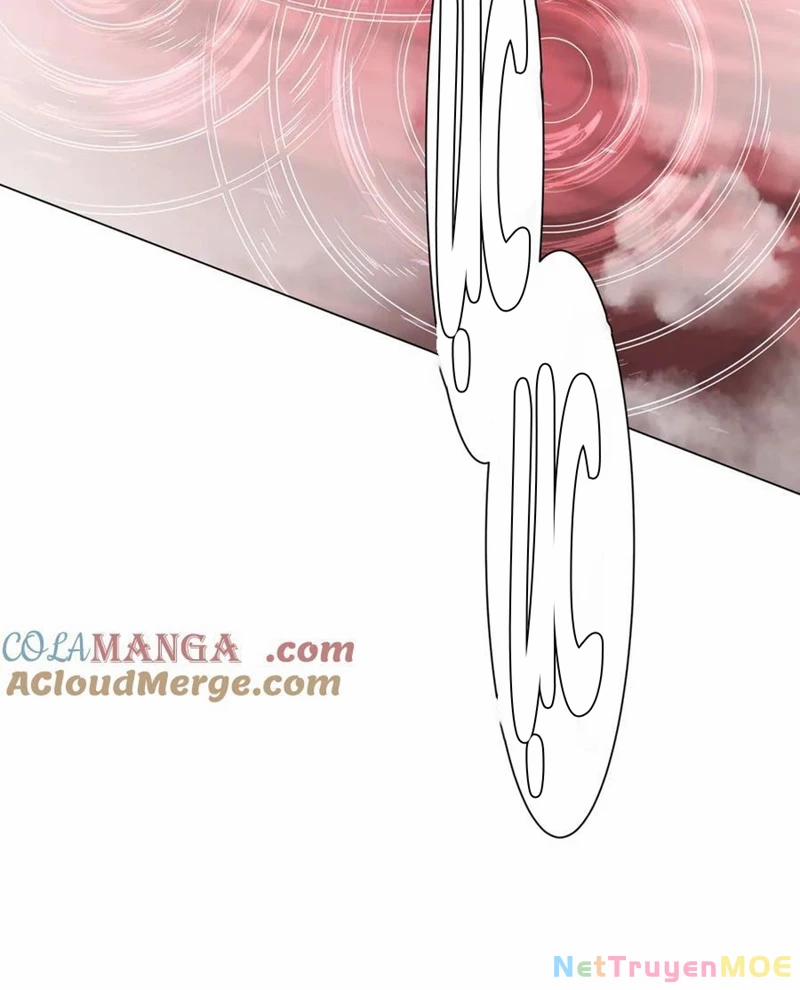 Bắt Đầu Với Trăm Vạn Minh Tệ 223 trang 11