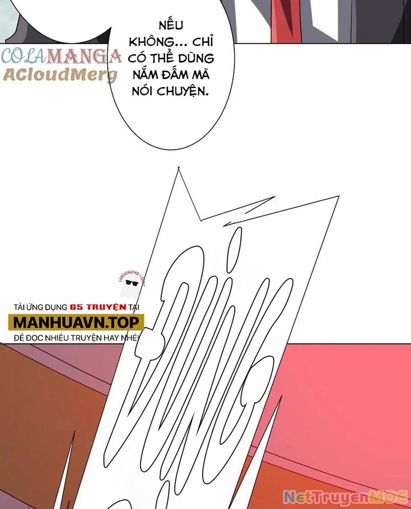 Bắt Đầu Với Trăm Vạn Minh Tệ 223 trang 19