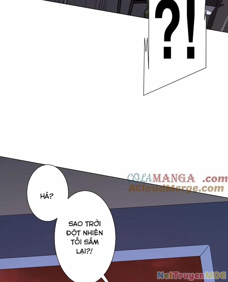 Bắt Đầu Với Trăm Vạn Minh Tệ 223 trang 21