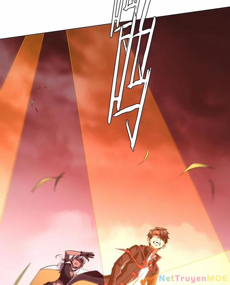 Bắt Đầu Với Trăm Vạn Minh Tệ 223 trang 27