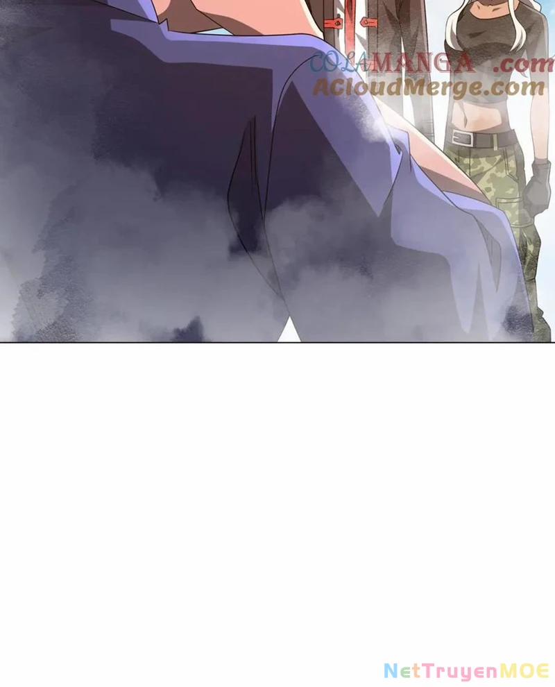 Bắt Đầu Với Trăm Vạn Minh Tệ 223 trang 4