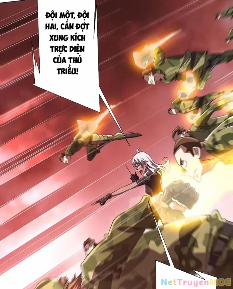 Bắt Đầu Với Trăm Vạn Minh Tệ 223 trang 45