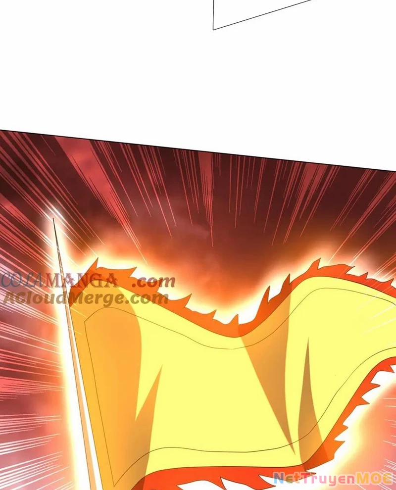 Bắt Đầu Với Trăm Vạn Minh Tệ 223 trang 49