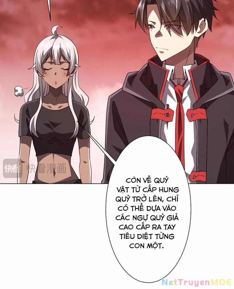 Bắt Đầu Với Trăm Vạn Minh Tệ 223 trang 55