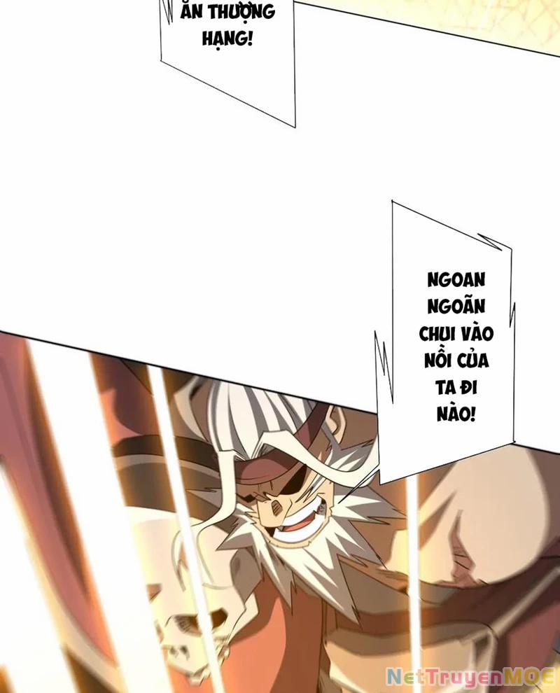 Bắt Đầu Với Trăm Vạn Minh Tệ 223 trang 63