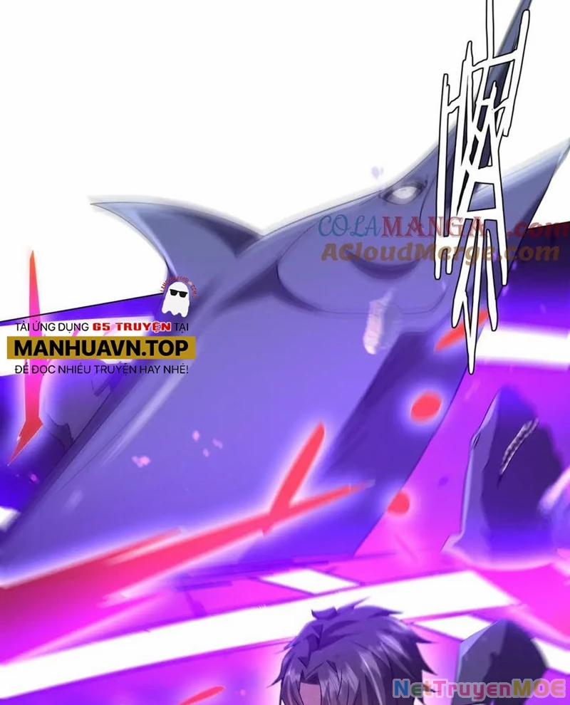 Bắt Đầu Với Trăm Vạn Minh Tệ 223 trang 69