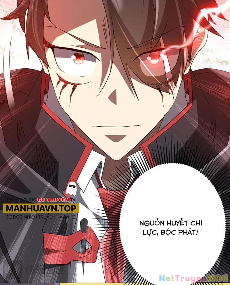 Bắt Đầu Với Trăm Vạn Minh Tệ 223 trang 76