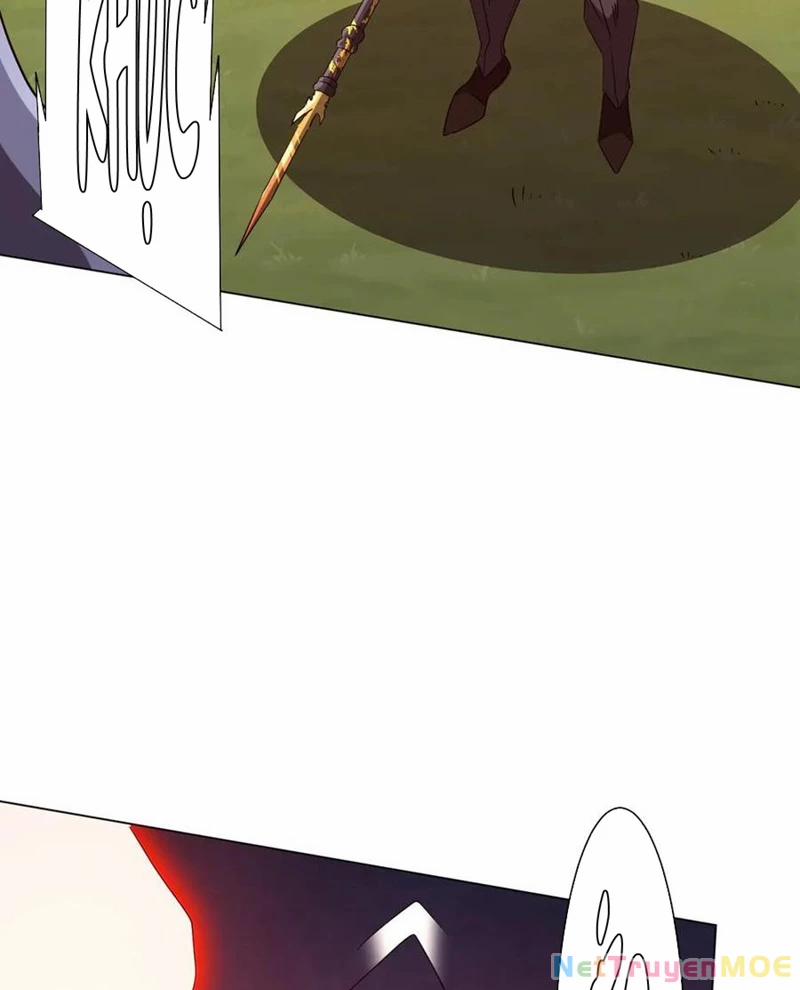 Bắt Đầu Với Trăm Vạn Minh Tệ 223 trang 78