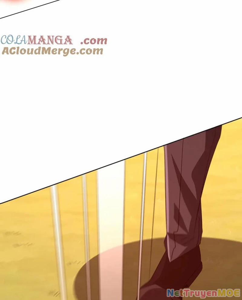 Bắt Đầu Với Trăm Vạn Minh Tệ 223 trang 80