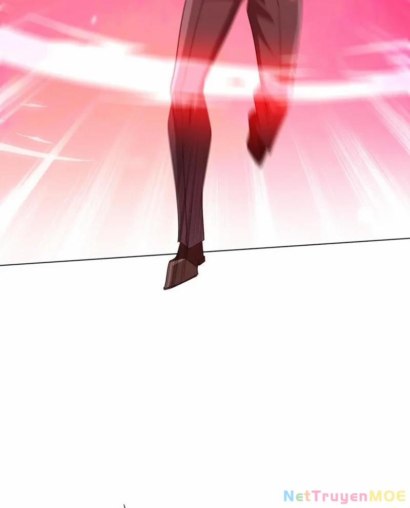 Bắt Đầu Với Trăm Vạn Minh Tệ 223 trang 90