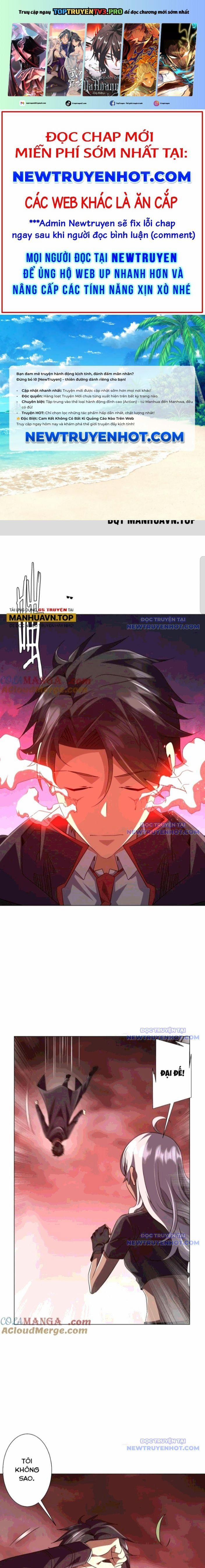 Bắt Đầu Với Trăm Vạn Minh Tệ 224 trang 0