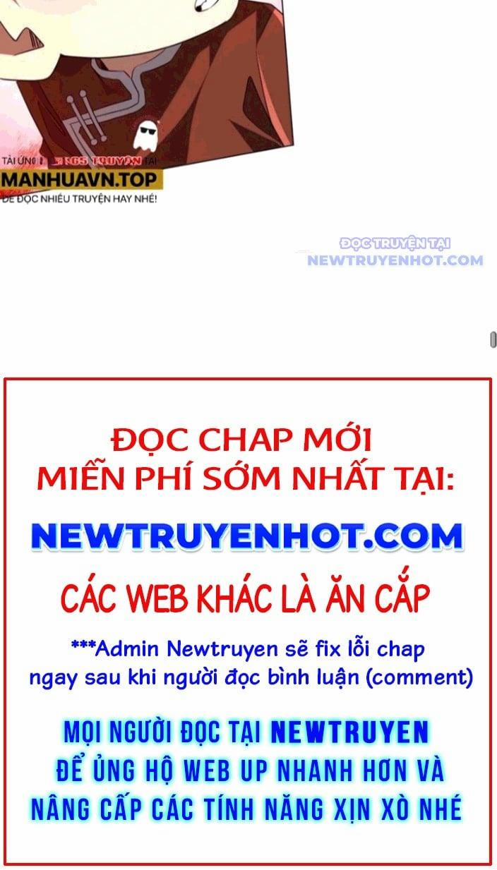 Bắt Đầu Với Trăm Vạn Minh Tệ 224 trang 17