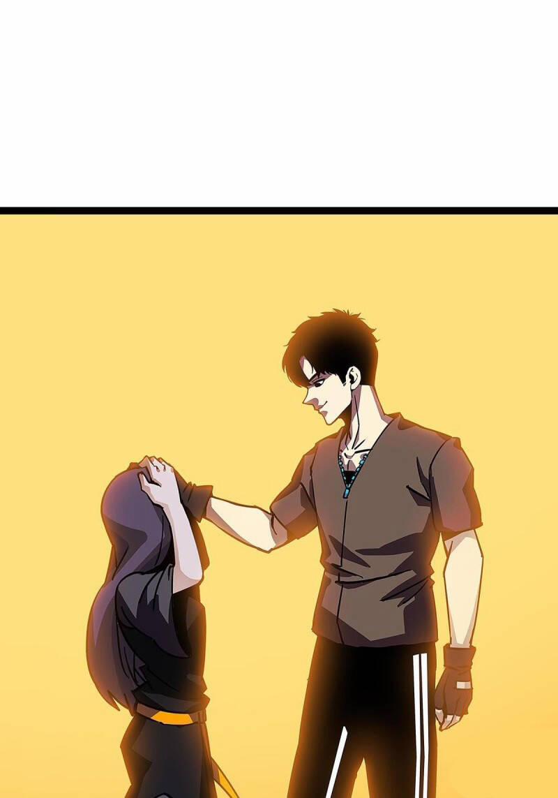 Bắt Đầu Vùng Dậy Từ Việc Chơi Game Nghiêm Túc 0 trang 12