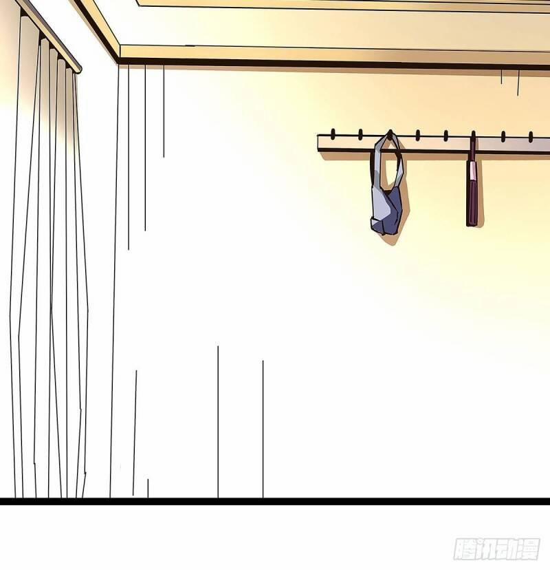 Bắt Đầu Vùng Dậy Từ Việc Chơi Game Nghiêm Túc 0 trang 28