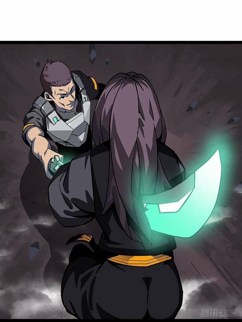 Bắt Đầu Vùng Dậy Từ Việc Chơi Game Nghiêm Túc 0 trang 3