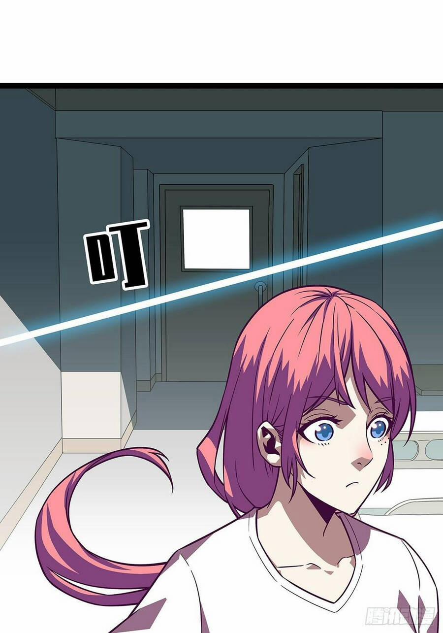 Bắt Đầu Vùng Dậy Từ Việc Chơi Game Nghiêm Túc 101 trang 3