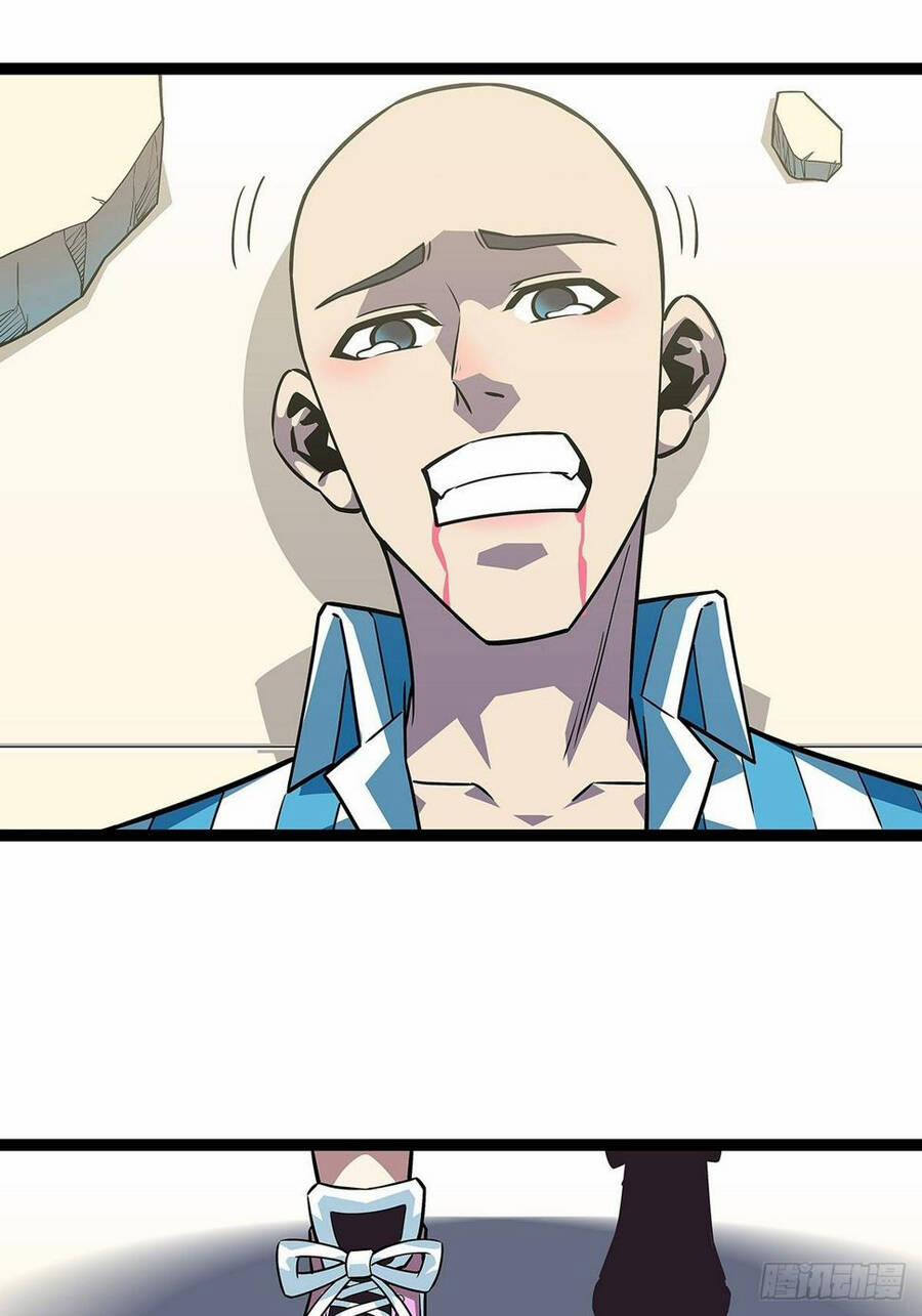 Bắt Đầu Vùng Dậy Từ Việc Chơi Game Nghiêm Túc 102 trang 23