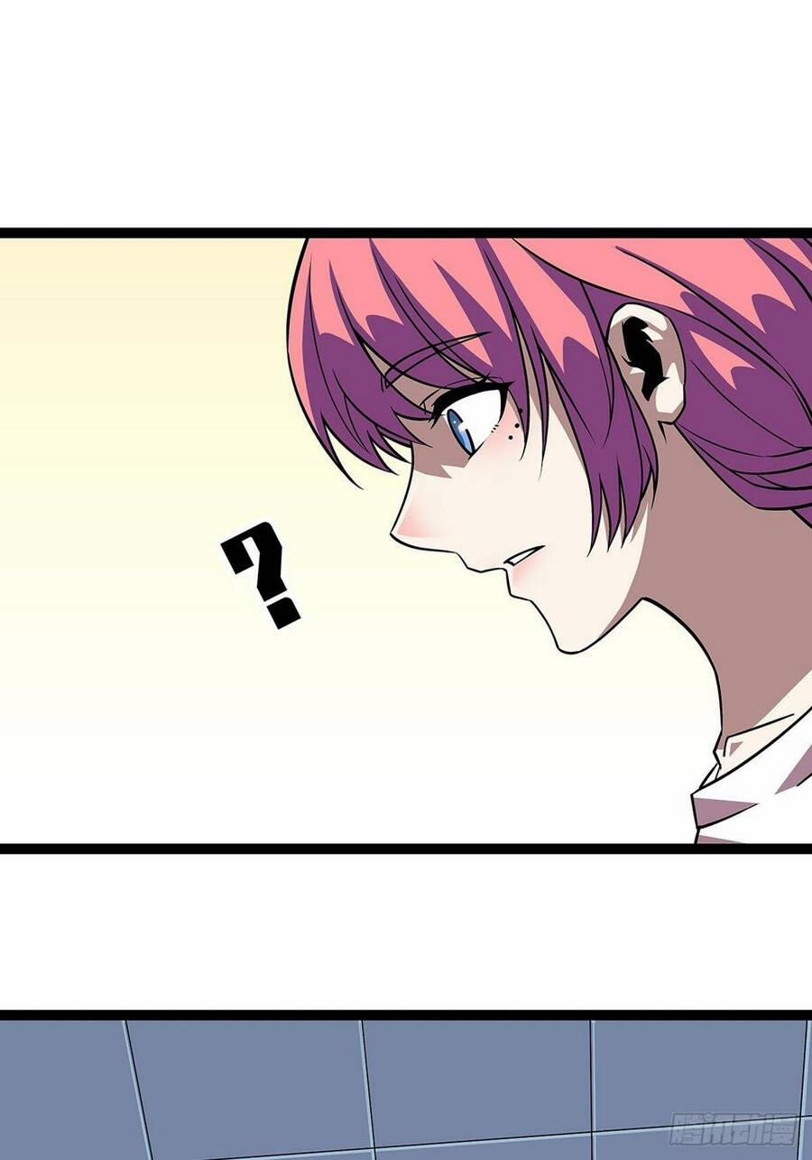 Bắt Đầu Vùng Dậy Từ Việc Chơi Game Nghiêm Túc 102 trang 26