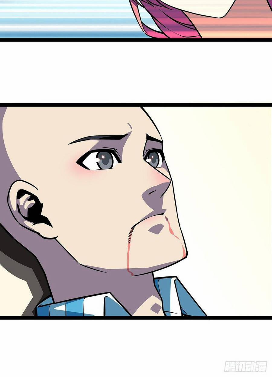 Bắt Đầu Vùng Dậy Từ Việc Chơi Game Nghiêm Túc 102 trang 28