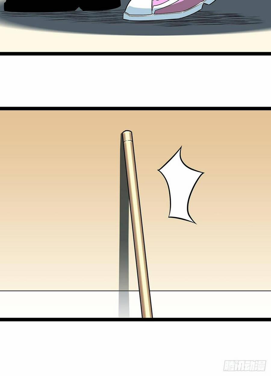 Bắt Đầu Vùng Dậy Từ Việc Chơi Game Nghiêm Túc 102 trang 34